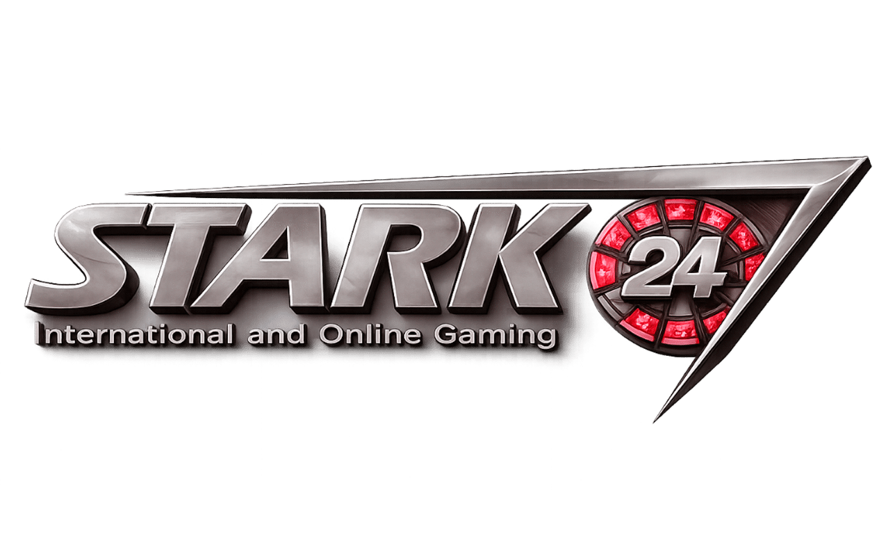stark24s.org